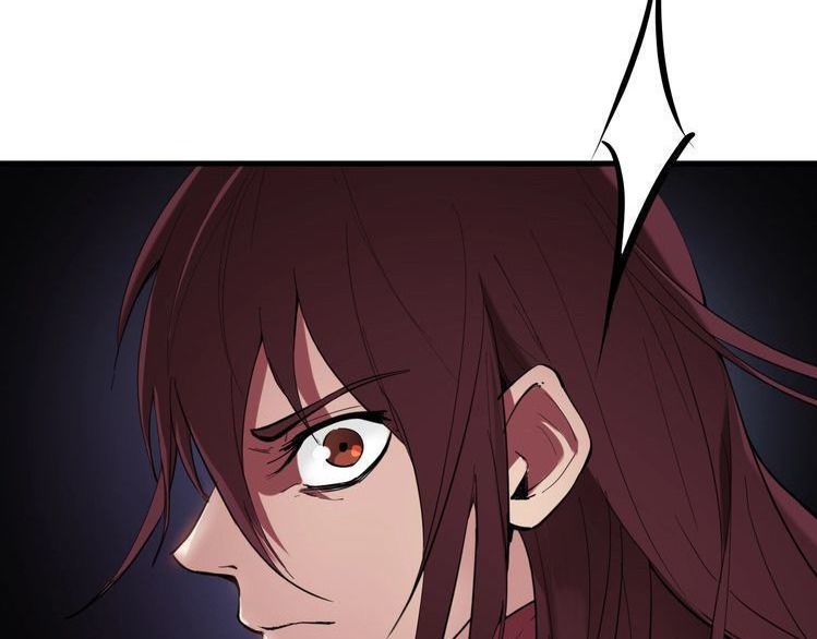 Dragon’s Blood Vessels Chapter 24 Gambar 67